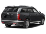 2027 Hyundai PALISADE SEL 8 Passenger