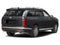 2027 Hyundai PALISADE SEL 8 Passenger