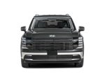 2027 Hyundai PALISADE SEL 8 Passenger