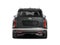 2027 Hyundai PALISADE SEL 8 Passenger