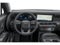2027 Hyundai PALISADE SEL 8 Passenger