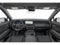 2027 Hyundai PALISADE SEL 8 Passenger