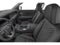 2027 Hyundai PALISADE SEL 8 Passenger