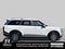 2026 Hyundai PALISADE HYBRID SEL 7 Passenger