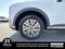 2026 Hyundai PALISADE HYBRID SEL 7 Passenger