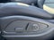 2026 Hyundai PALISADE HYBRID SEL 7 Passenger