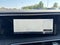 2026 Hyundai PALISADE HYBRID SEL 7 Passenger