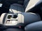 2026 Hyundai PALISADE HYBRID SEL 7 Passenger