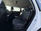 2026 Hyundai PALISADE HYBRID SEL 7 Passenger
