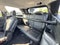 2026 Hyundai PALISADE HYBRID SEL 7 Passenger