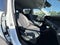 2026 Hyundai PALISADE HYBRID SEL 7 Passenger