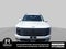 2026 Hyundai PALISADE HYBRID SEL 7 Passenger