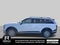 2026 Hyundai PALISADE HYBRID SEL 7 Passenger