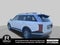 2026 Hyundai PALISADE HYBRID SEL 7 Passenger