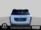 2026 Hyundai PALISADE HYBRID SEL 7 Passenger