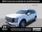 2026 Hyundai PALISADE HYBRID SEL 7 Passenger