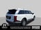 2026 Hyundai PALISADE HYBRID SEL 7 Passenger