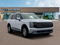 2026 Hyundai PALISADE HYBRID SEL 7 Passenger