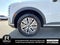 2026 Hyundai PALISADE HYBRID SEL 7 Passenger