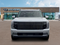 2026 Hyundai PALISADE HYBRID SEL 7 Passenger