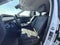 2026 Hyundai PALISADE HYBRID SEL 7 Passenger