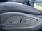 2026 Hyundai PALISADE HYBRID SEL 7 Passenger