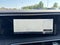 2026 Hyundai PALISADE HYBRID SEL 7 Passenger
