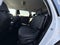 2026 Hyundai PALISADE HYBRID SEL 7 Passenger
