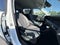 2026 Hyundai PALISADE HYBRID SEL 7 Passenger