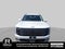 2026 Hyundai PALISADE HYBRID SEL 7 Passenger