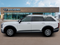 2026 Hyundai PALISADE HYBRID SEL 7 Passenger