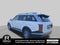 2026 Hyundai PALISADE HYBRID SEL 7 Passenger