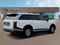 2026 Hyundai PALISADE HYBRID SEL 7 Passenger
