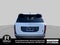 2026 Hyundai PALISADE HYBRID SEL 7 Passenger