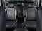 2027 Hyundai PALISADE HYBRID SEL 7 Passenger