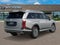2027 Hyundai PALISADE HYBRID SEL 7 Passenger