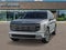 2027 Hyundai PALISADE HYBRID SEL 7 Passenger