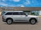2027 Hyundai PALISADE HYBRID SEL 7 Passenger