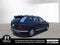 2026 Hyundai PALISADE HYBRID SEL 8 Passenger