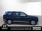 2026 Hyundai PALISADE HYBRID SEL 8 Passenger