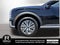 2026 Hyundai PALISADE HYBRID SEL 8 Passenger
