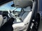 2026 Hyundai PALISADE HYBRID SEL 8 Passenger