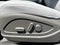 2026 Hyundai PALISADE HYBRID SEL 8 Passenger