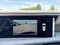 2026 Hyundai PALISADE HYBRID SEL 8 Passenger