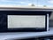 2026 Hyundai PALISADE HYBRID SEL 8 Passenger