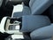 2026 Hyundai PALISADE HYBRID SEL 8 Passenger
