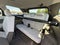 2026 Hyundai PALISADE HYBRID SEL 8 Passenger