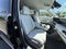 2026 Hyundai PALISADE HYBRID SEL 8 Passenger