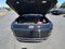 2026 Hyundai PALISADE HYBRID SEL 8 Passenger