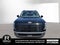 2026 Hyundai PALISADE HYBRID SEL 8 Passenger